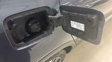 SEAT Arona 1.0 TSI SE Technology 5dr Petrol Hatchback